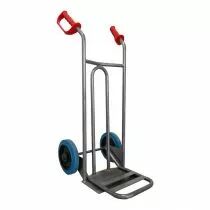 Diable de manutention professionnel DVPO-BR 250 kg