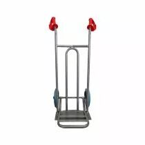 Diable de manutention professionnel DVPO-BR 250 kg