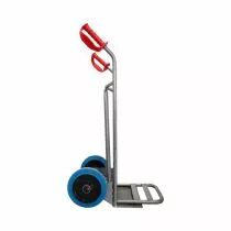 Diable de manutention professionnel DVPO-BR 250 kg