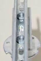 Kit de fixation M10 FIX A-30