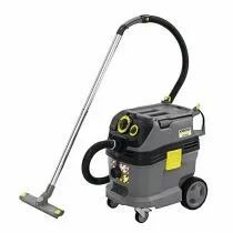 Aspirateur NT 30/1 Tact Te M ACD
