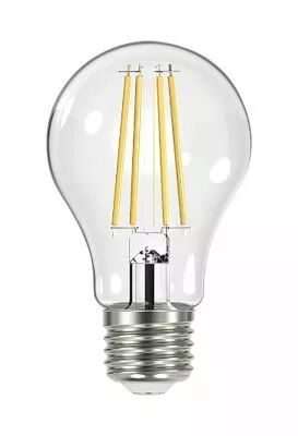 Lampe LED filaments E27 - Classe A