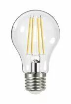Lampe LED filaments E27 - Classe A