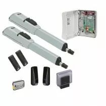 Master kit Longmaster 24 V