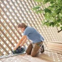 TSC 55 KSEB-Basic - livr&eacute;e nue