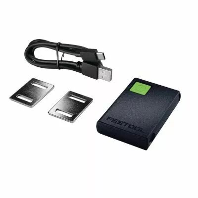 Lampe LED amovible LM-TS/TSC pour scies TS/TSC