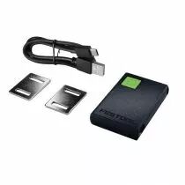 Lampe LED amovible LM-TS/TSC pour scies TS/TSC