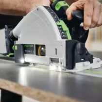 Lampe LED amovible LM-TS/TSC pour scies TS/TSC