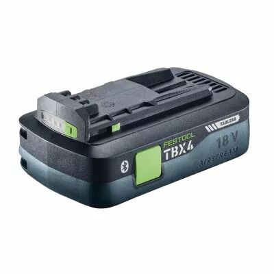 Batterie BP18 TBX C-ASI Tabless Bluetooth�