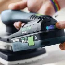 Batterie BP18 TBX C-ASI Tabless Bluetooth&reg;