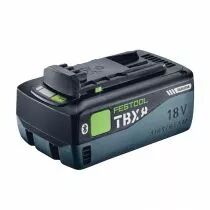 Batterie BP18 TBX C-ASI Tabless Bluetooth&reg;