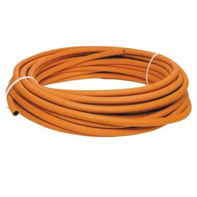 Tuyau propane nu - le m�tre