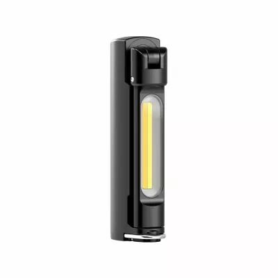 Lampe de travail rechargeable Ledlenser W7R Work