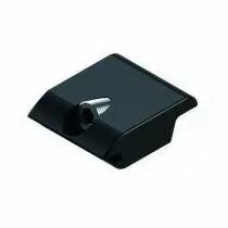 El&eacute;ment hausse vantail