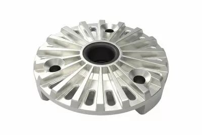 Charni�re pivotante Pivotica Pro E