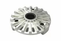 Charni&egrave;re pivotante Pivotica Pro E