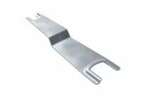 Charni&egrave;re pivotante Pivotica Pro E