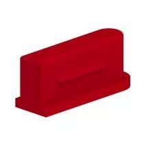 Limiteur de course pour m&eacute;canisme oscillo-battant PVC