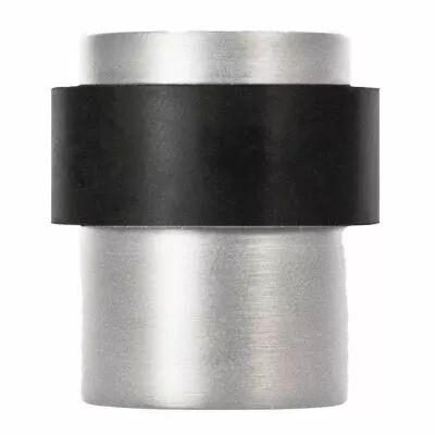 Butoir de porte cylindrique EZ217