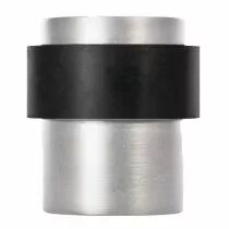 Butoir de porte cylindrique EZ217