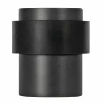 Butoir de porte cylindrique EZ217