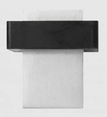 Butoir de porte carr� EZ217Q