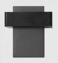 Butoir de porte carr&eacute; EZ217Q