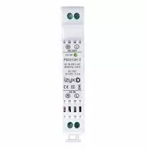 Alimentation non secourue 12 Vcc - 1 module