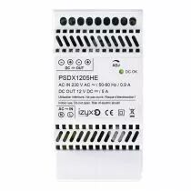 Alimentation non secourue - 3 modules