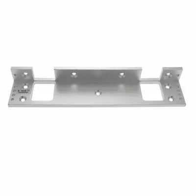 Support �querre pour ventouse BVA300N-NFS