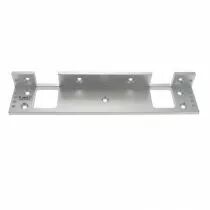 Support &eacute;querre pour ventouse BVA300N-NFS