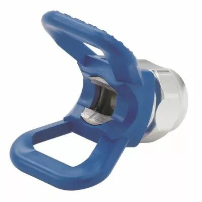 Garde-buse RAC X� pour pulv�risateur Airless