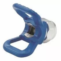 Garde-buse RAC X� pour pulv&eacute;risateur Airless