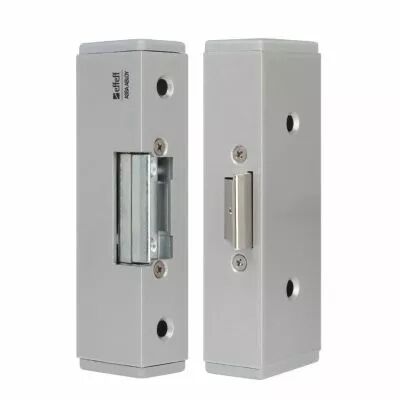 G�che en applique avec bo�itier s�rie 8037