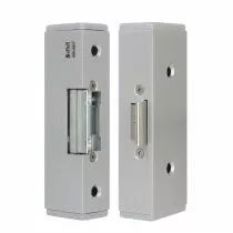 G&acirc;che en applique avec bo&icirc;itier s&eacute;rie 8037