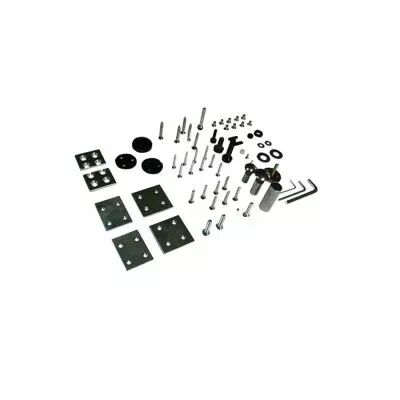 Kit visserie universel pour ventouse