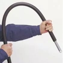 Ressort de cintrage pour per/multicouche