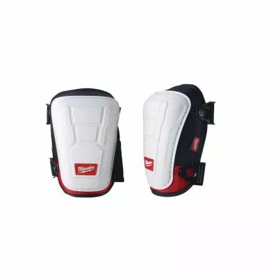 Genouill�re non-marquante premium