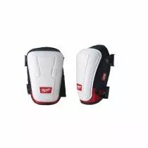 Genouill&egrave;re non-marquante premium