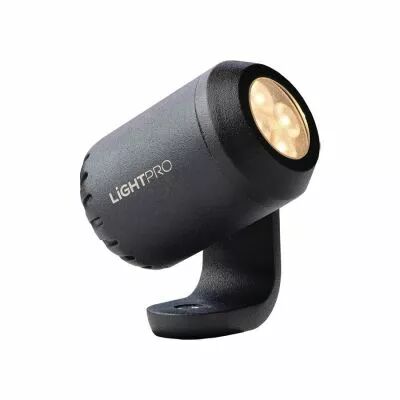 Spot encastrable Juno 12V