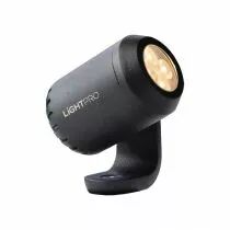 Spot LED encastrable Juno 12V