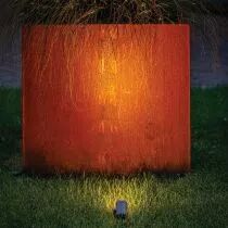 Spot LED encastrable Juno 12V