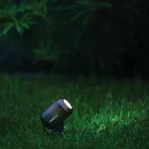 Spot LED encastrable Juno 12V