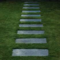 Spot LED &agrave; encastrer led Onyx RS Inox 12 V