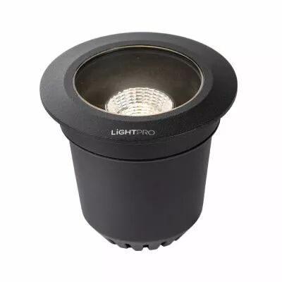 Spot LED � encastrer Atik R1 12 V