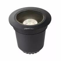 Spot LED &agrave; encastrer Atik R1 12 V