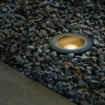 Spot LED &agrave; encastrer Atik R1 12 V