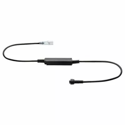 Connecteur de bande LED 12V