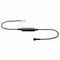 Connecteur de bande LED 12V