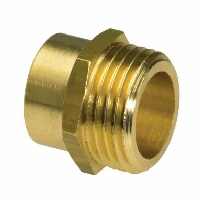 Mamelon m�le � visser